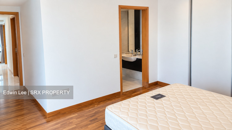 Centro Residences (D20), Condominium #619429501